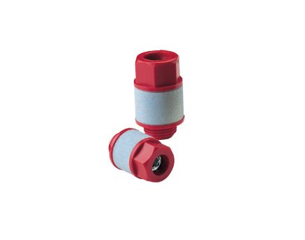 T20C1800