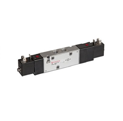 V61B611A-A313J