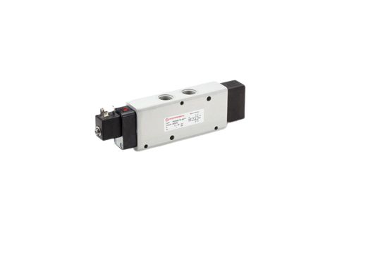 V63D517A-A213J