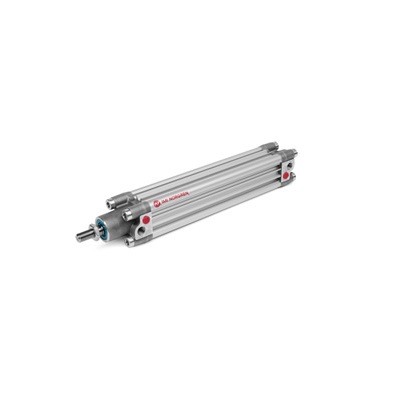 PRA/802100/M/250