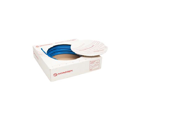 PU2-0508025C
