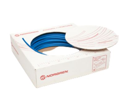 PU2-0510025C