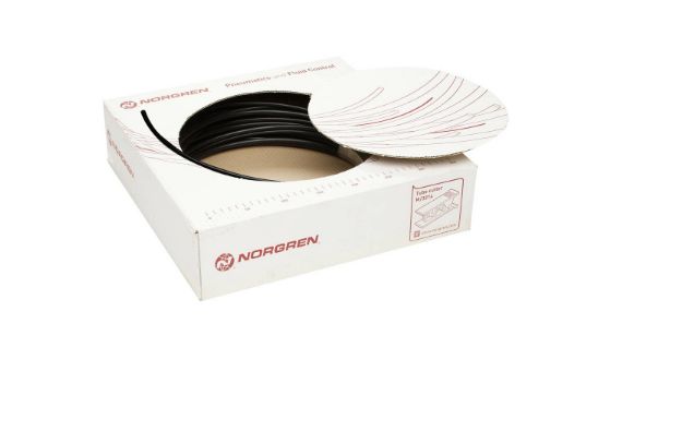 PU2-0710025C