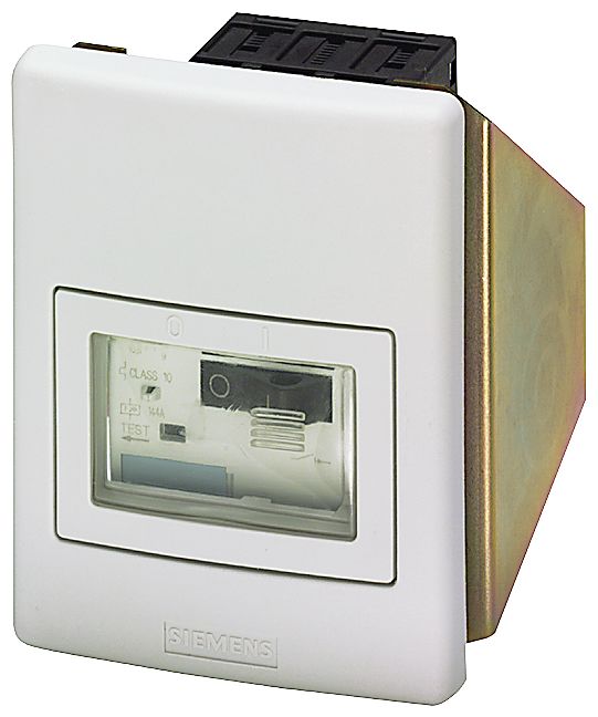 3RV1913-4C