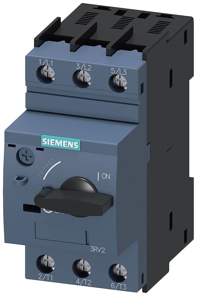 3RV2021-4CA10-0BA0