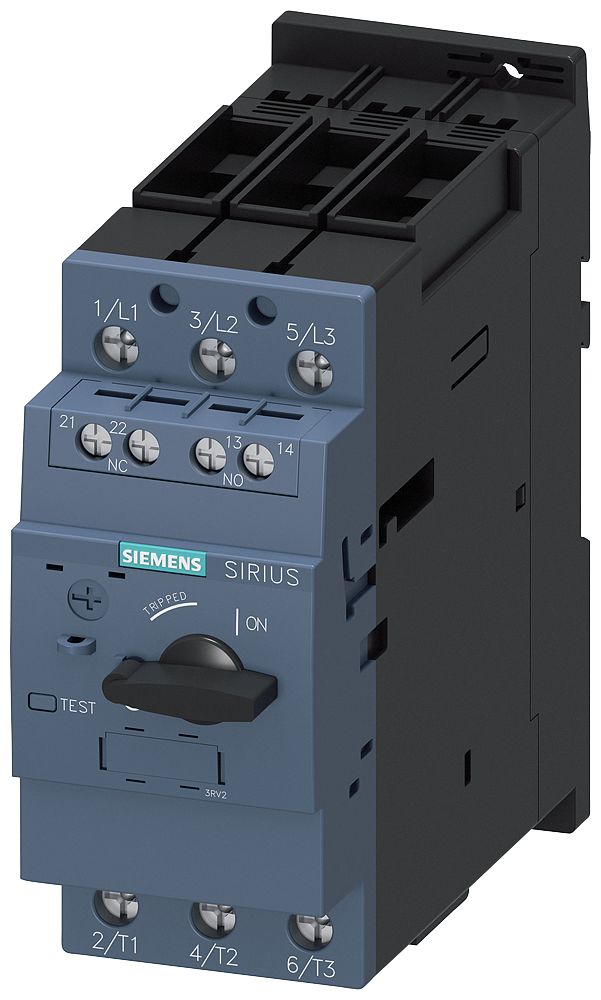 3RV2031-4PA15