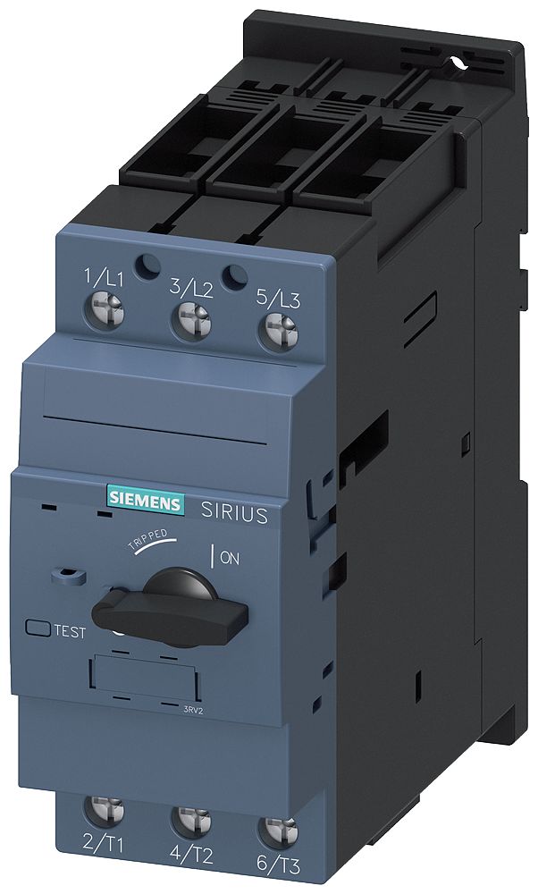 3RV2331-4VC10