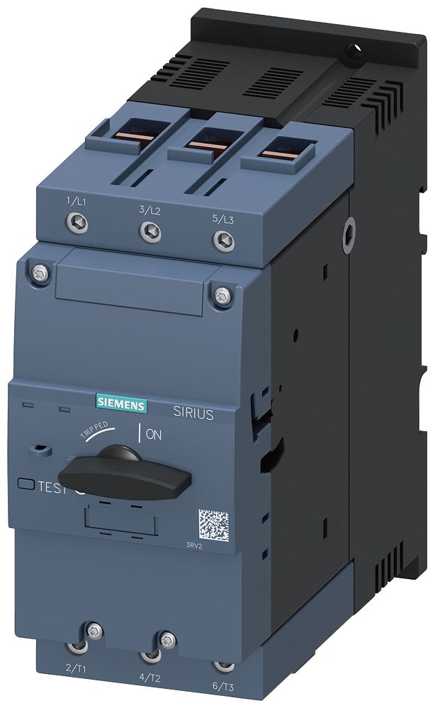 3RV2341-4YC10