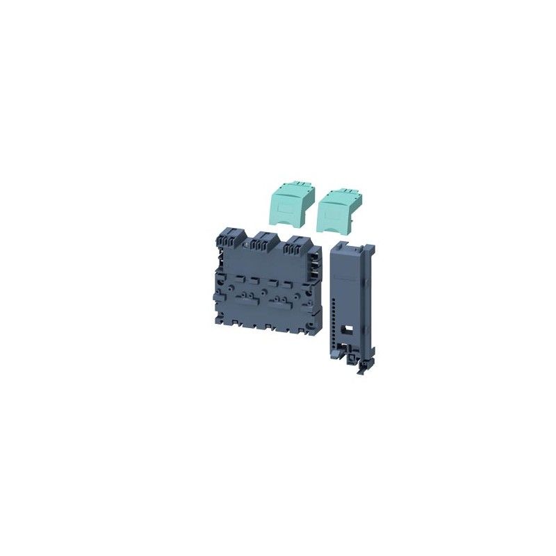 3RV2907-4BB00