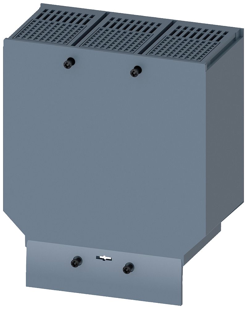 3VA9163-0KB05