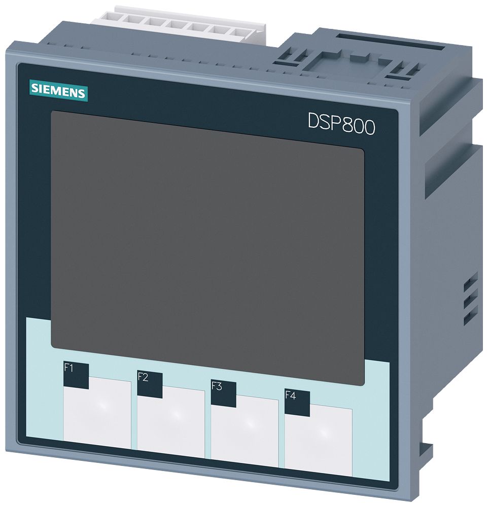 3VA9987-0TD10