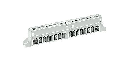 8GB2052-2