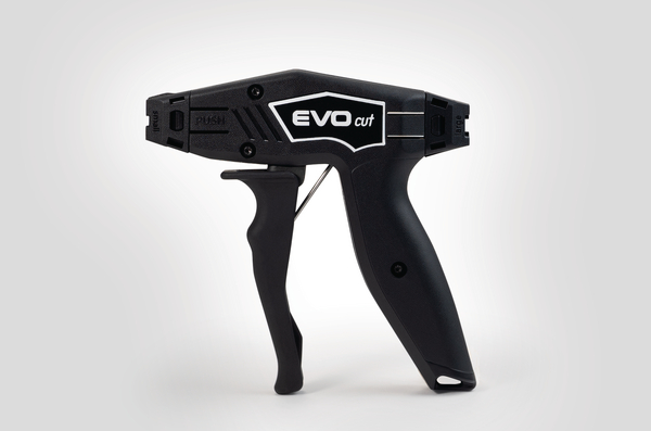 110-05005 EVOCUT-PL-BK