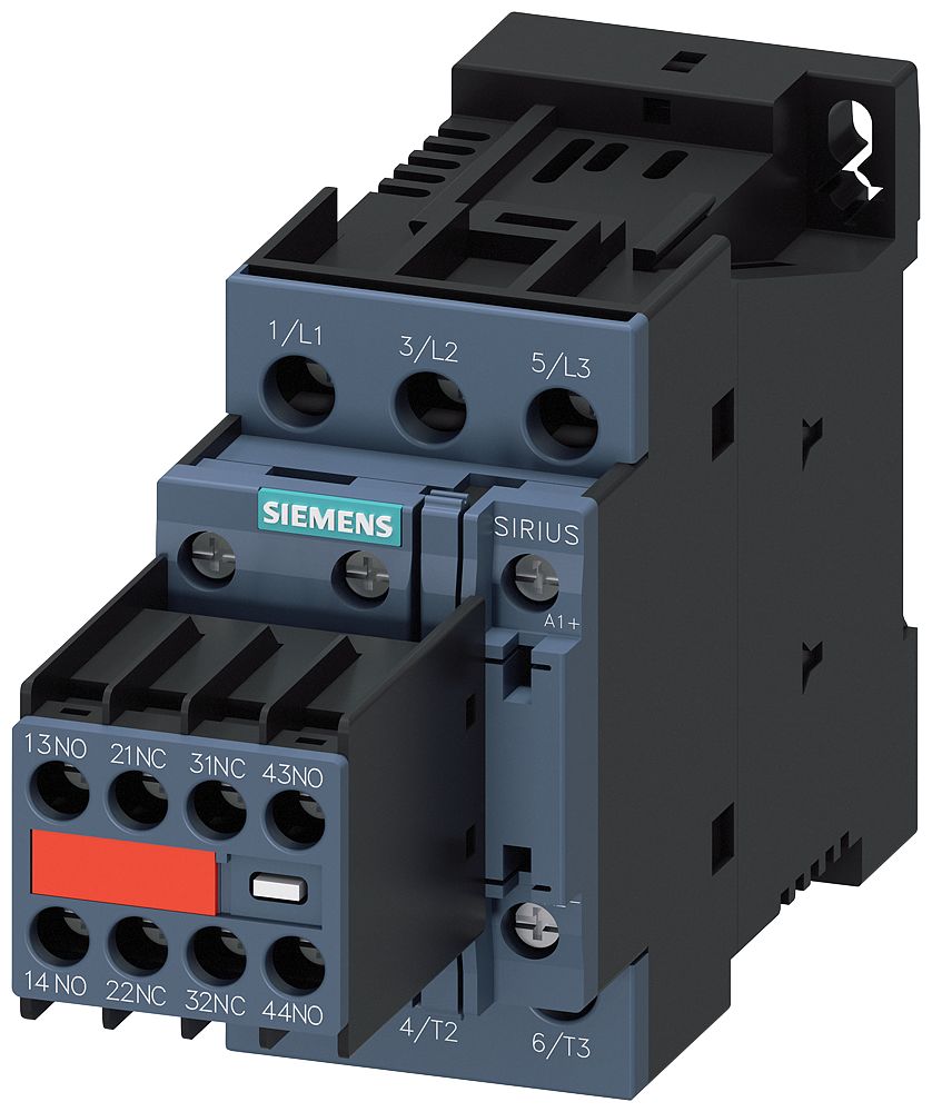 3RT2028-1BB44-3MA0
