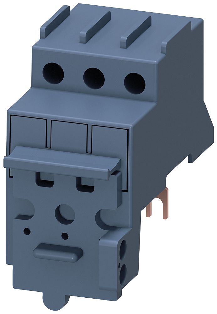 3RV2928-1A