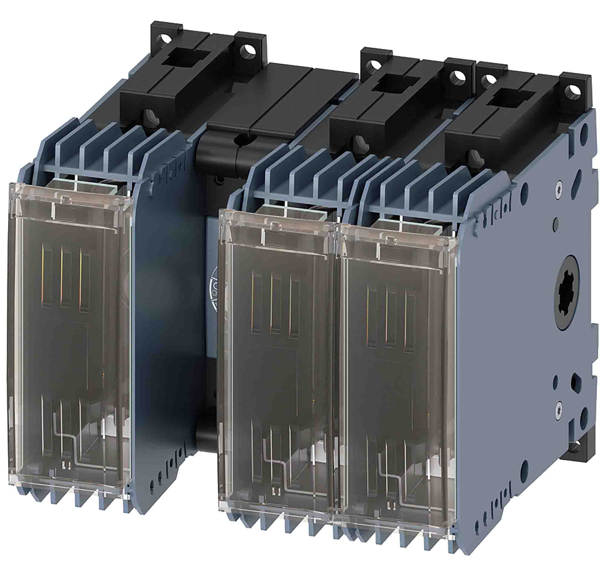3KF1306-0MB11