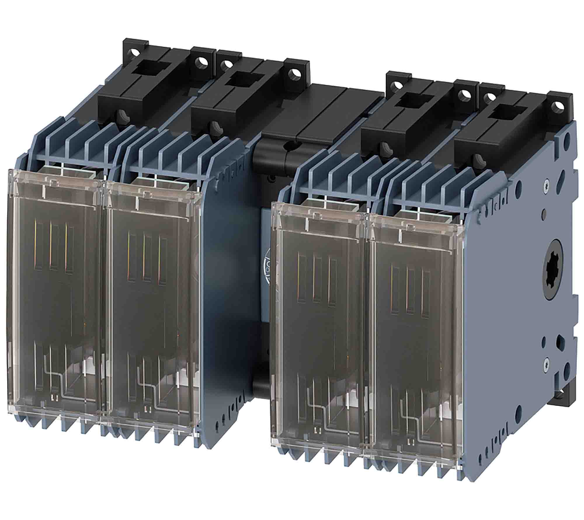 3KF1406-0MB11