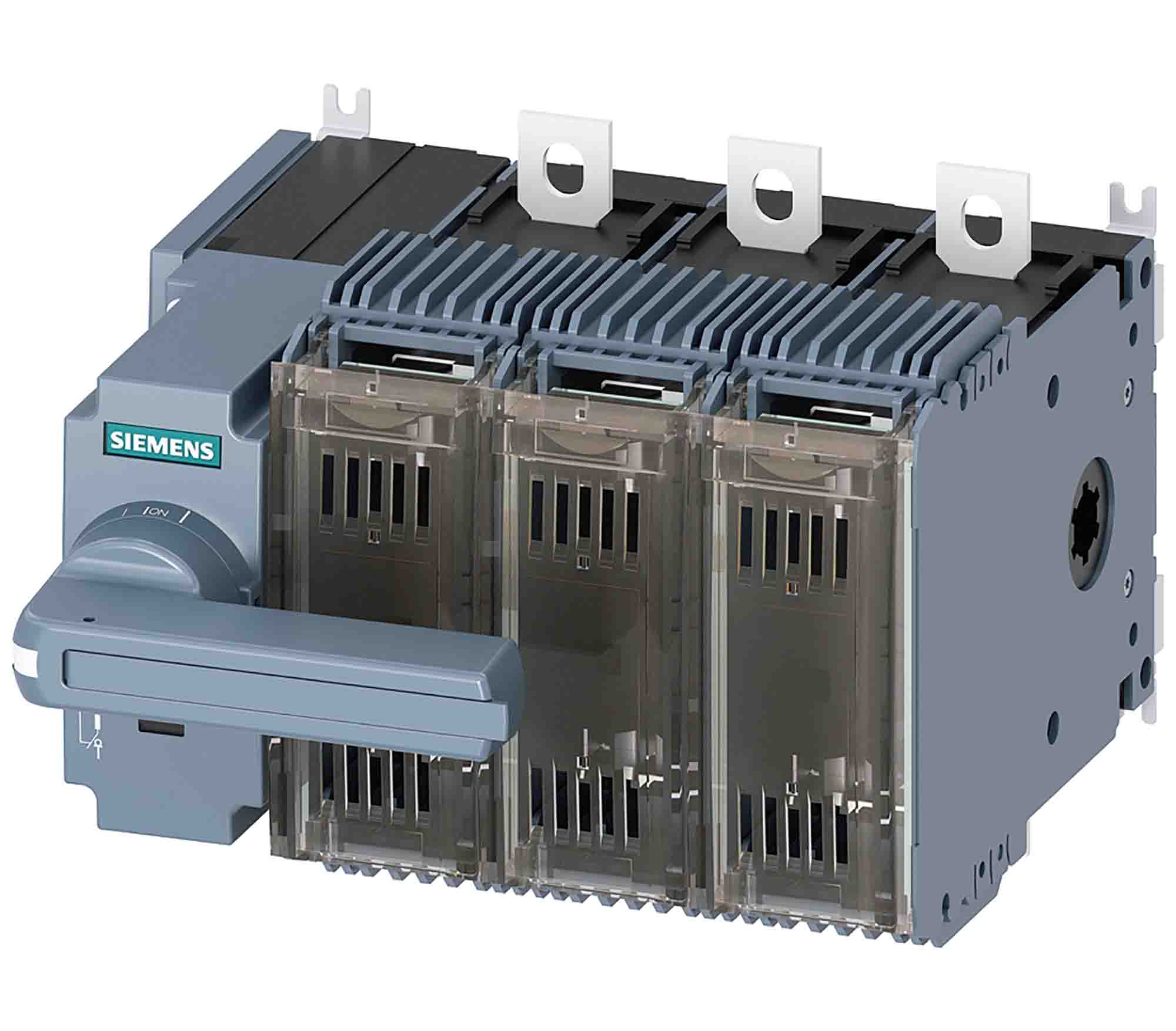 3KF2312-2LF11