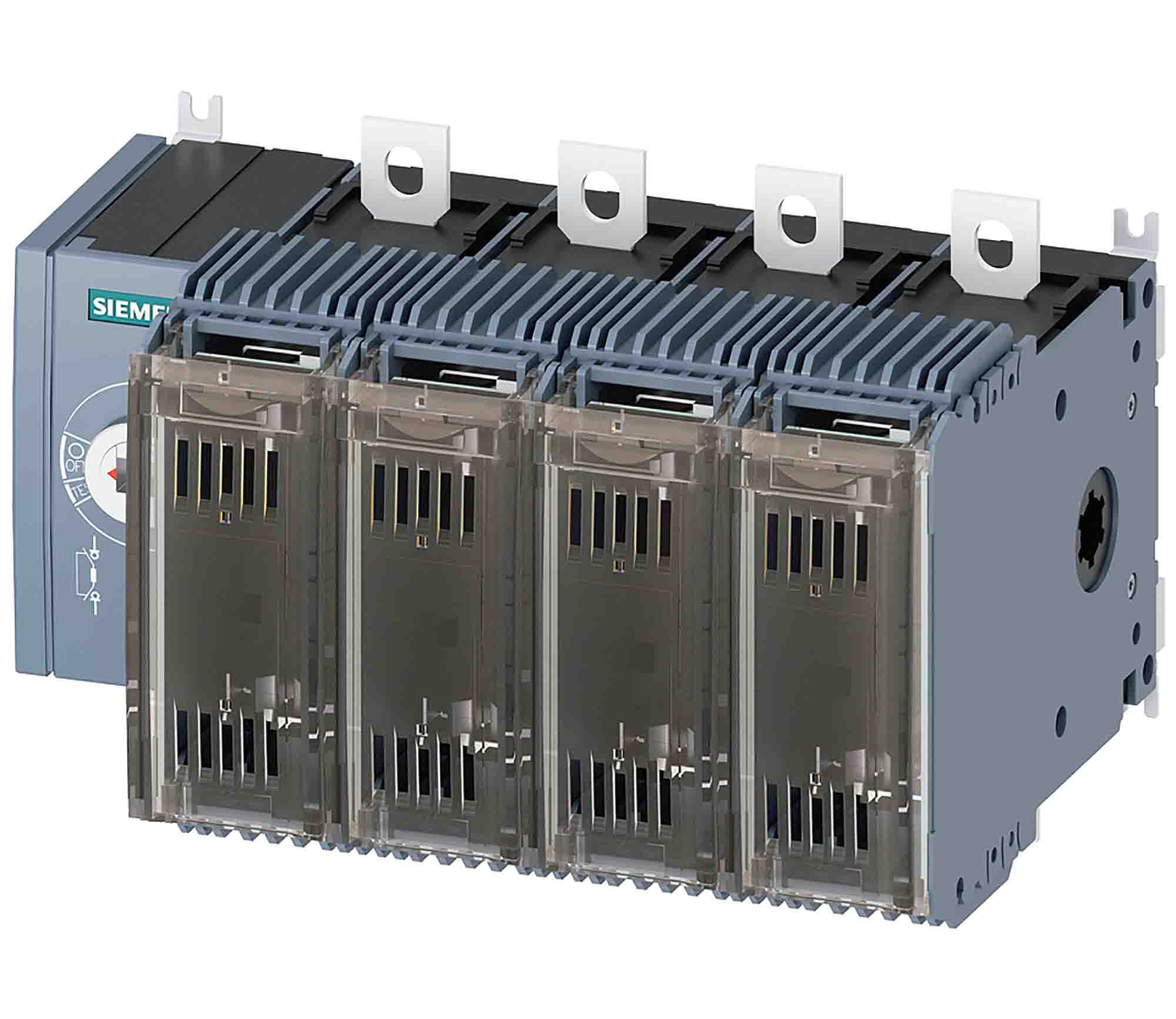 3KF2412-0LF11