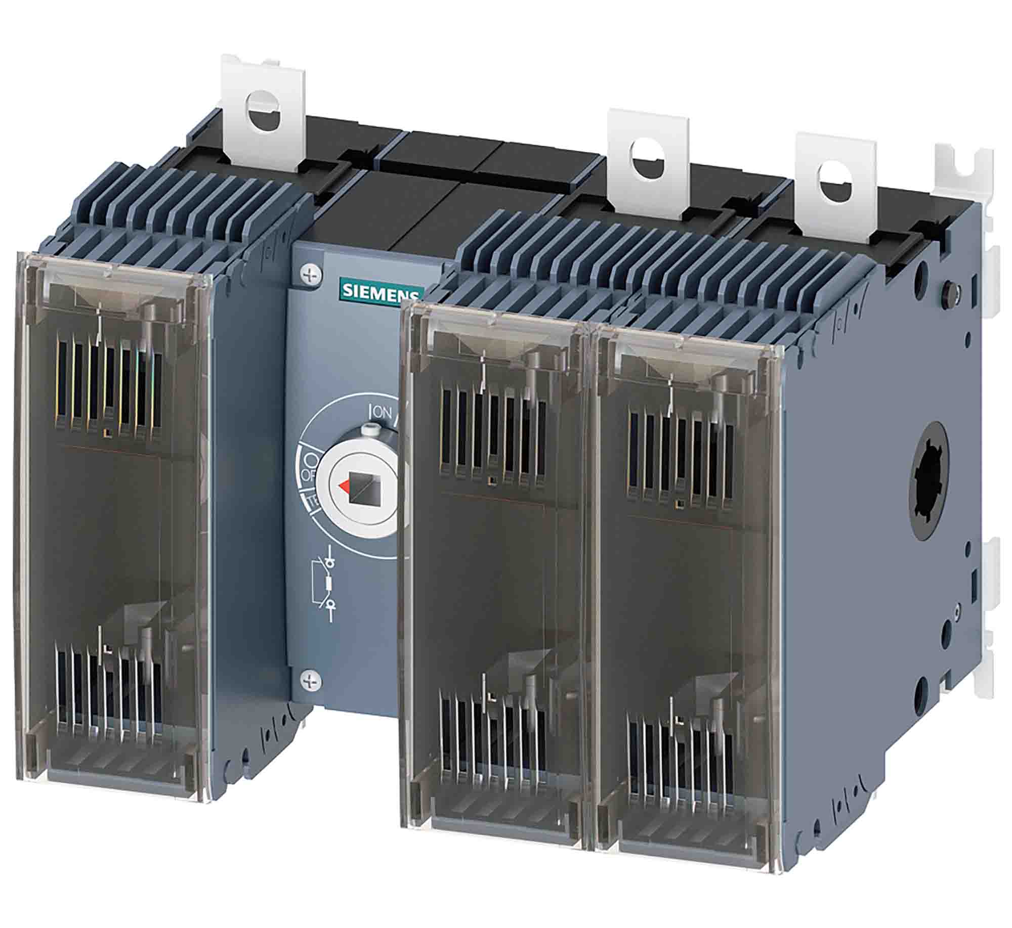3KF3325-0MF11-8AA1
