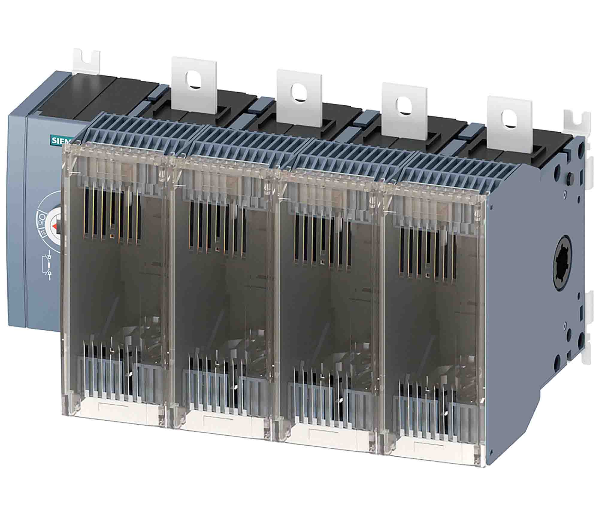 3KF4440-0LF11