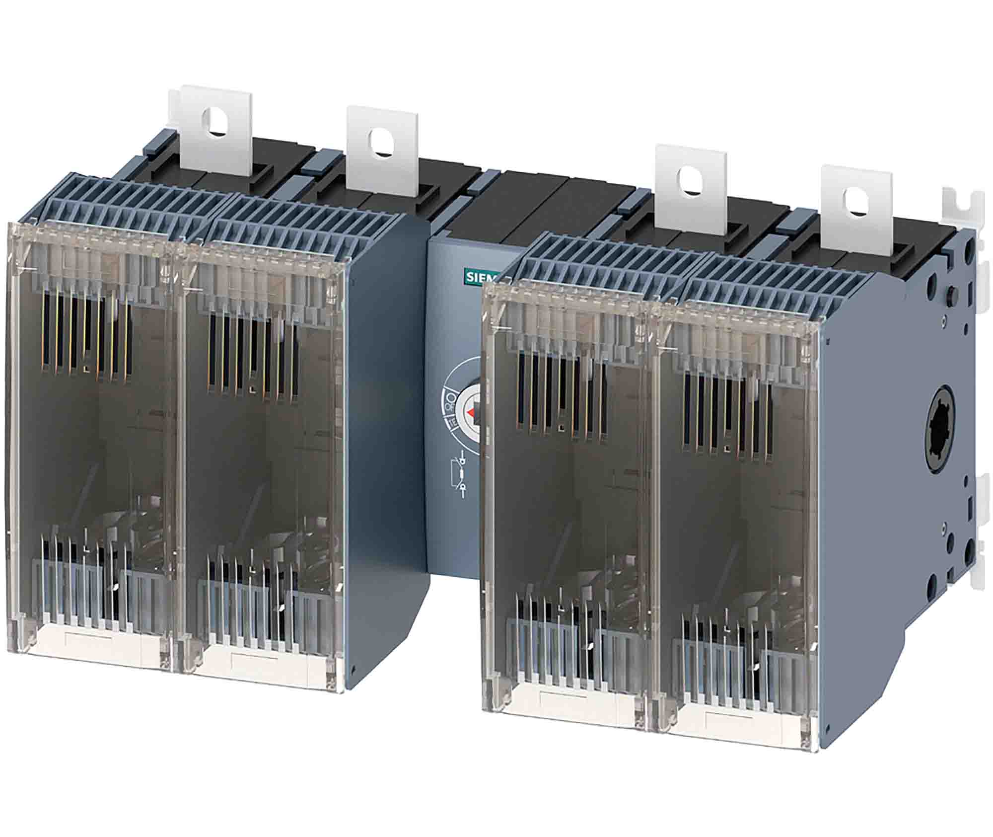 3KF4440-0MF11