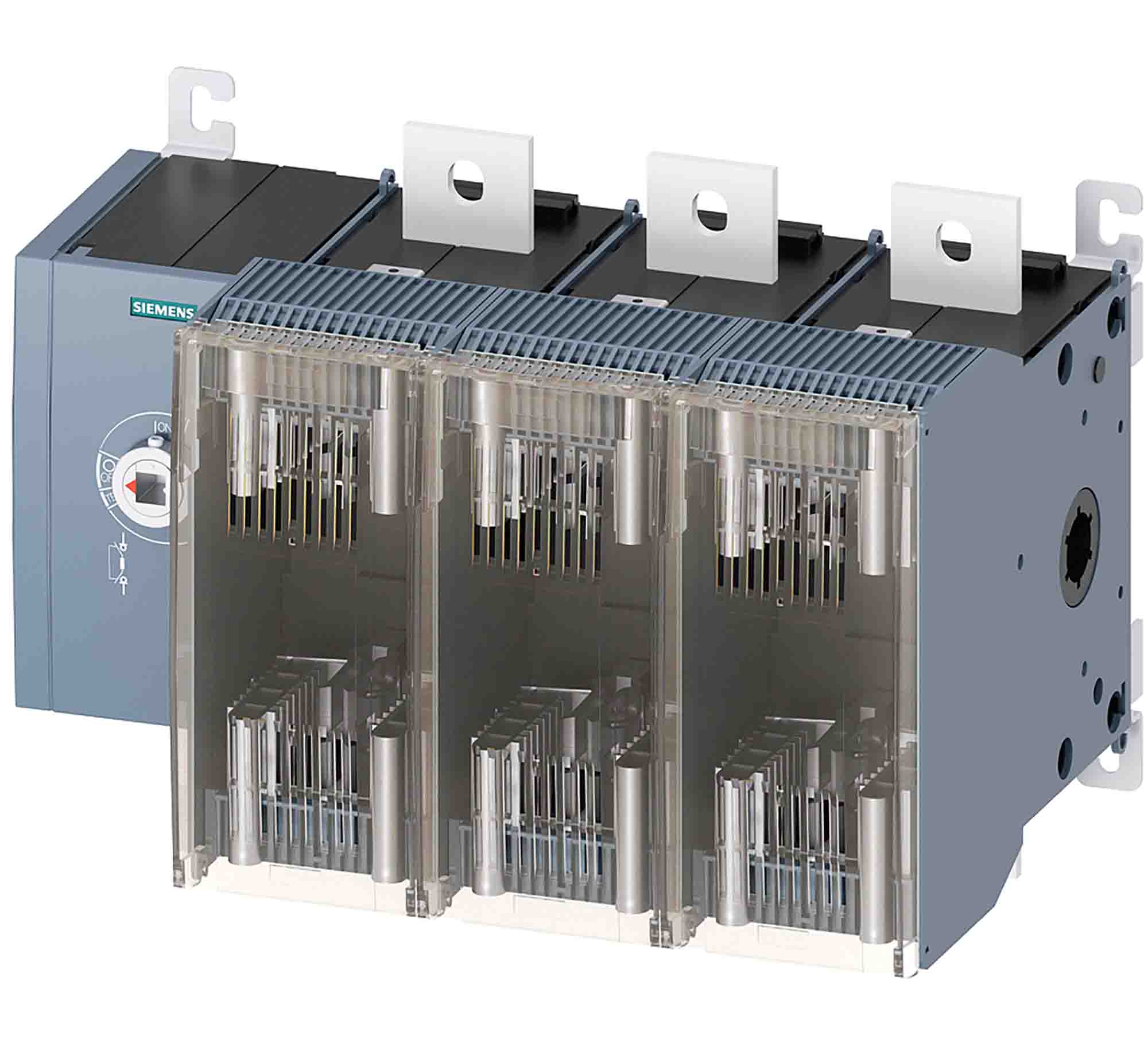 3KF5380-0LF11