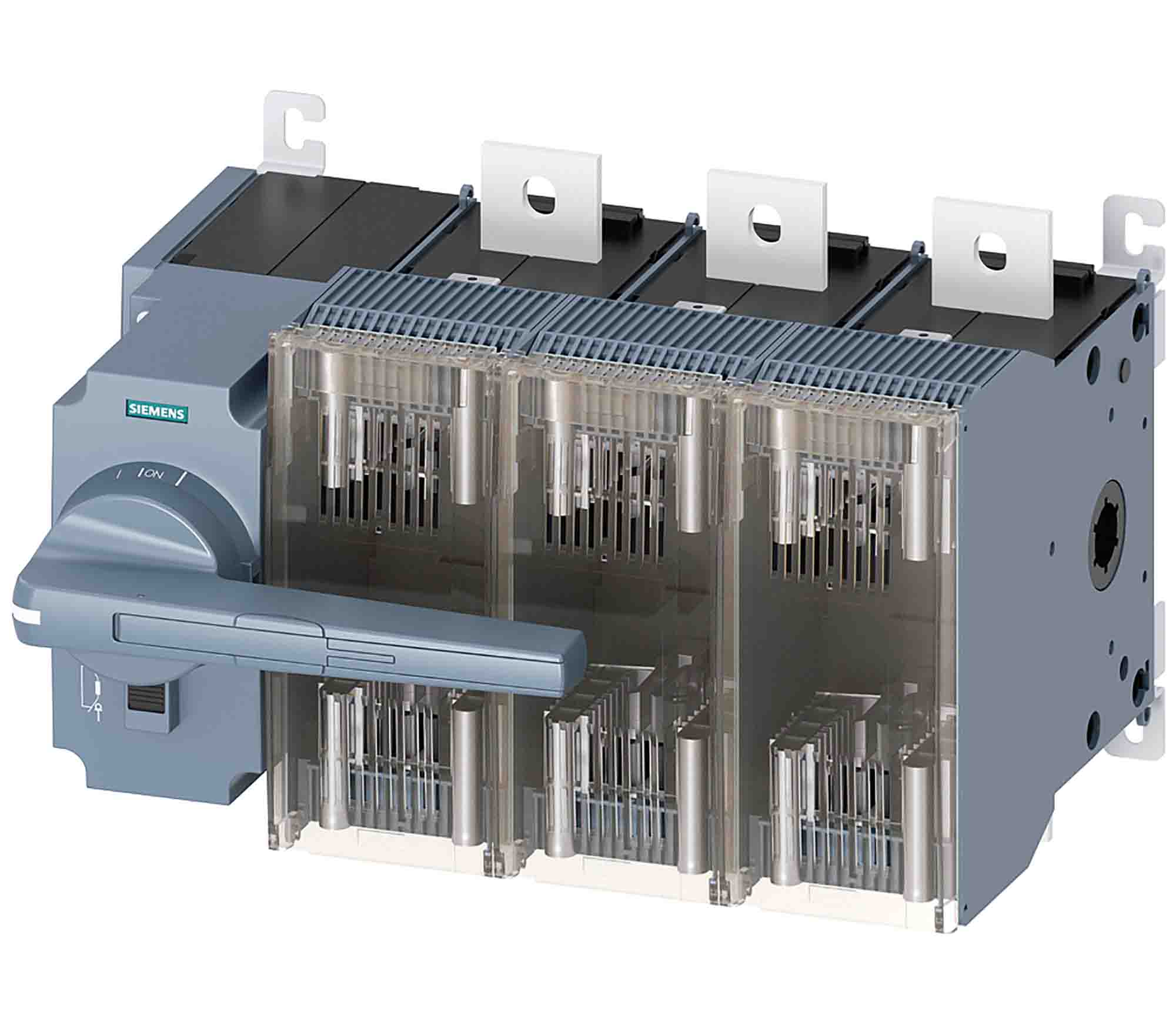 3KF5380-2LF11