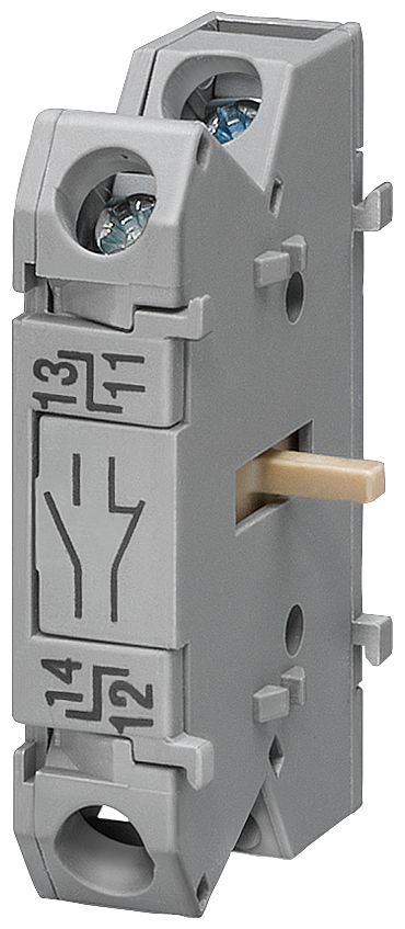 3LD9200-5CF