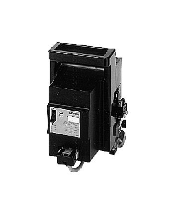 3NP5060-0EA86