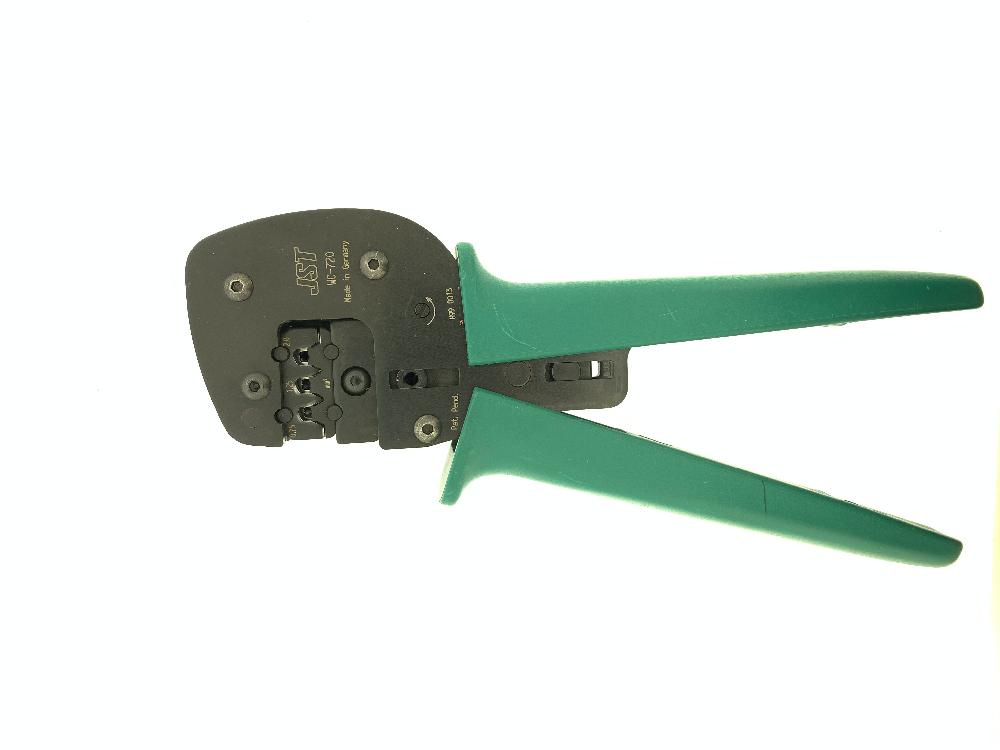 WC-1091