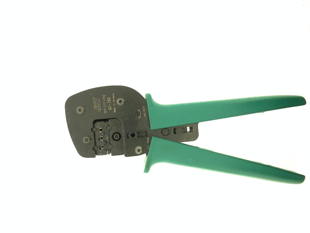 WC-591