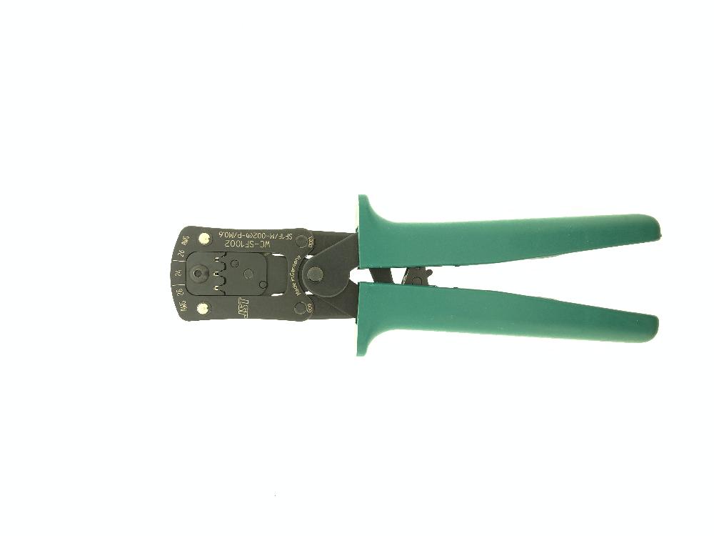 WC-720