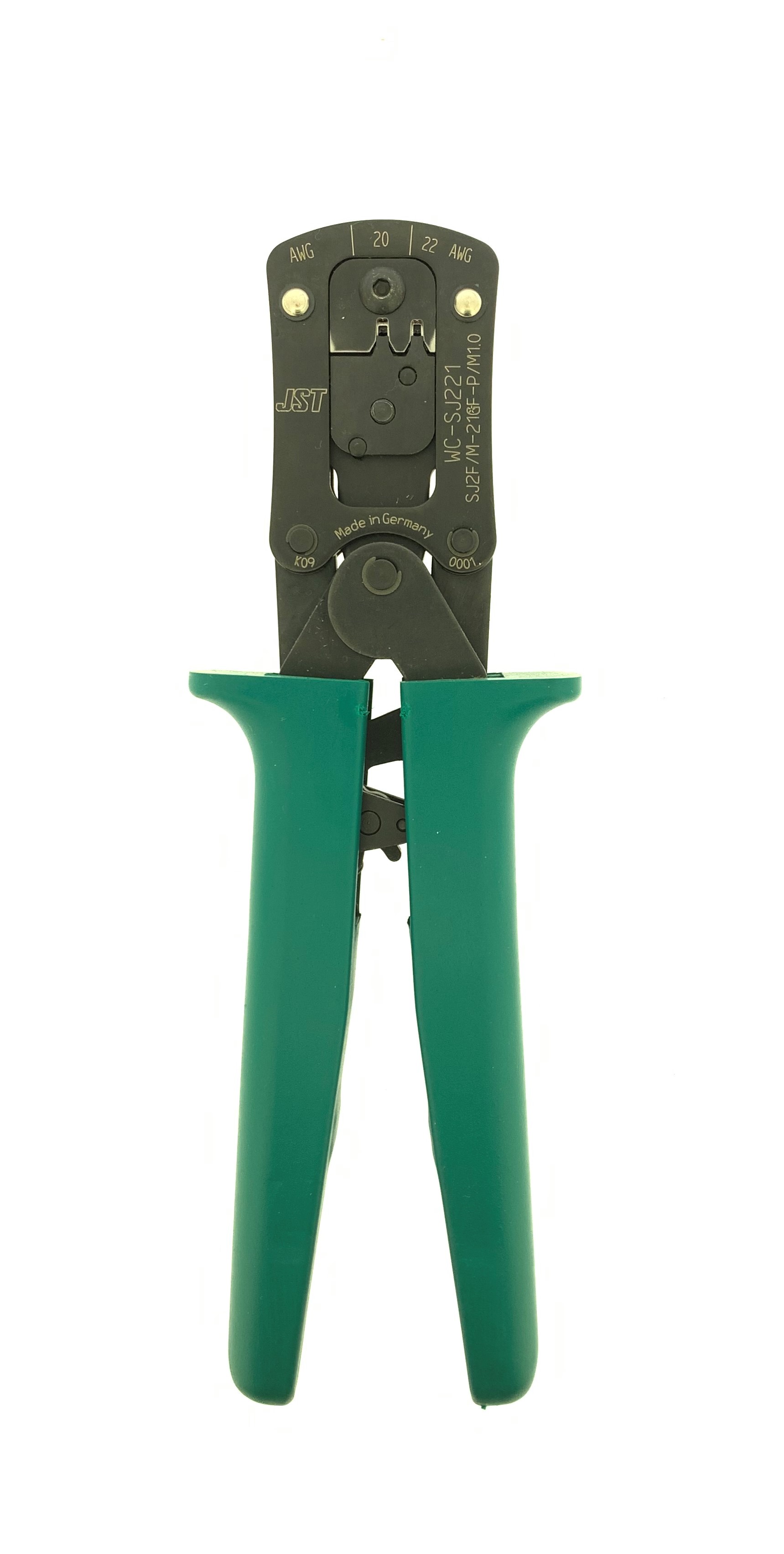 WC-730
