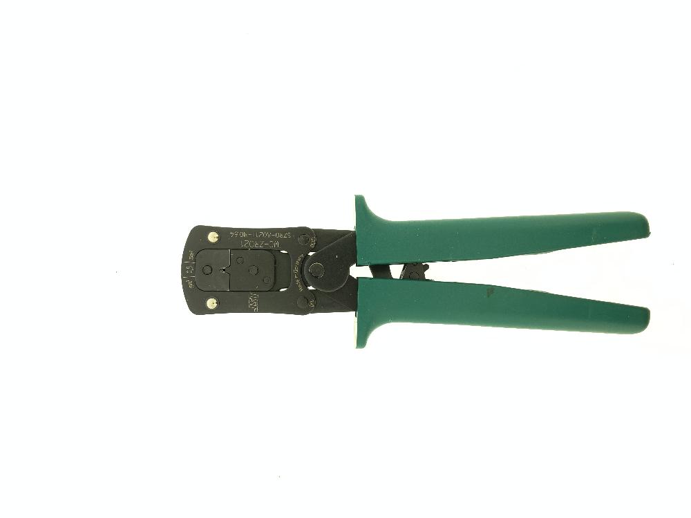 WC-780