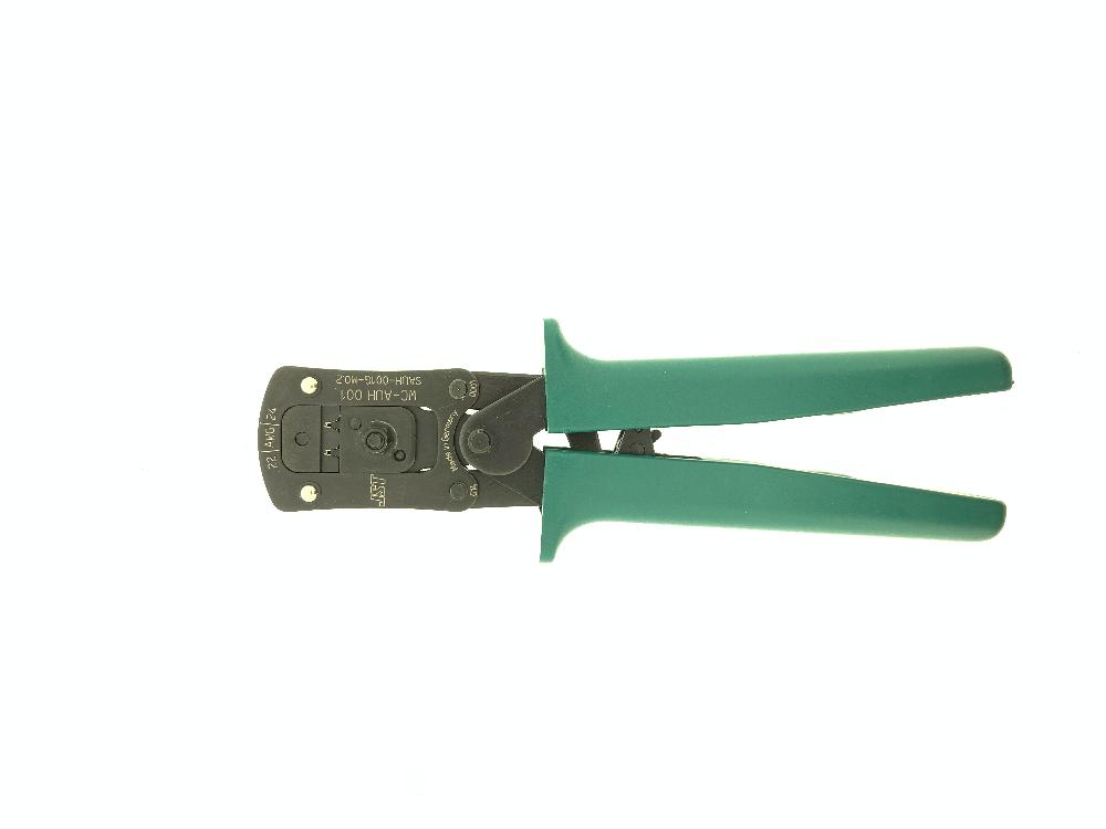 WC-AUH001