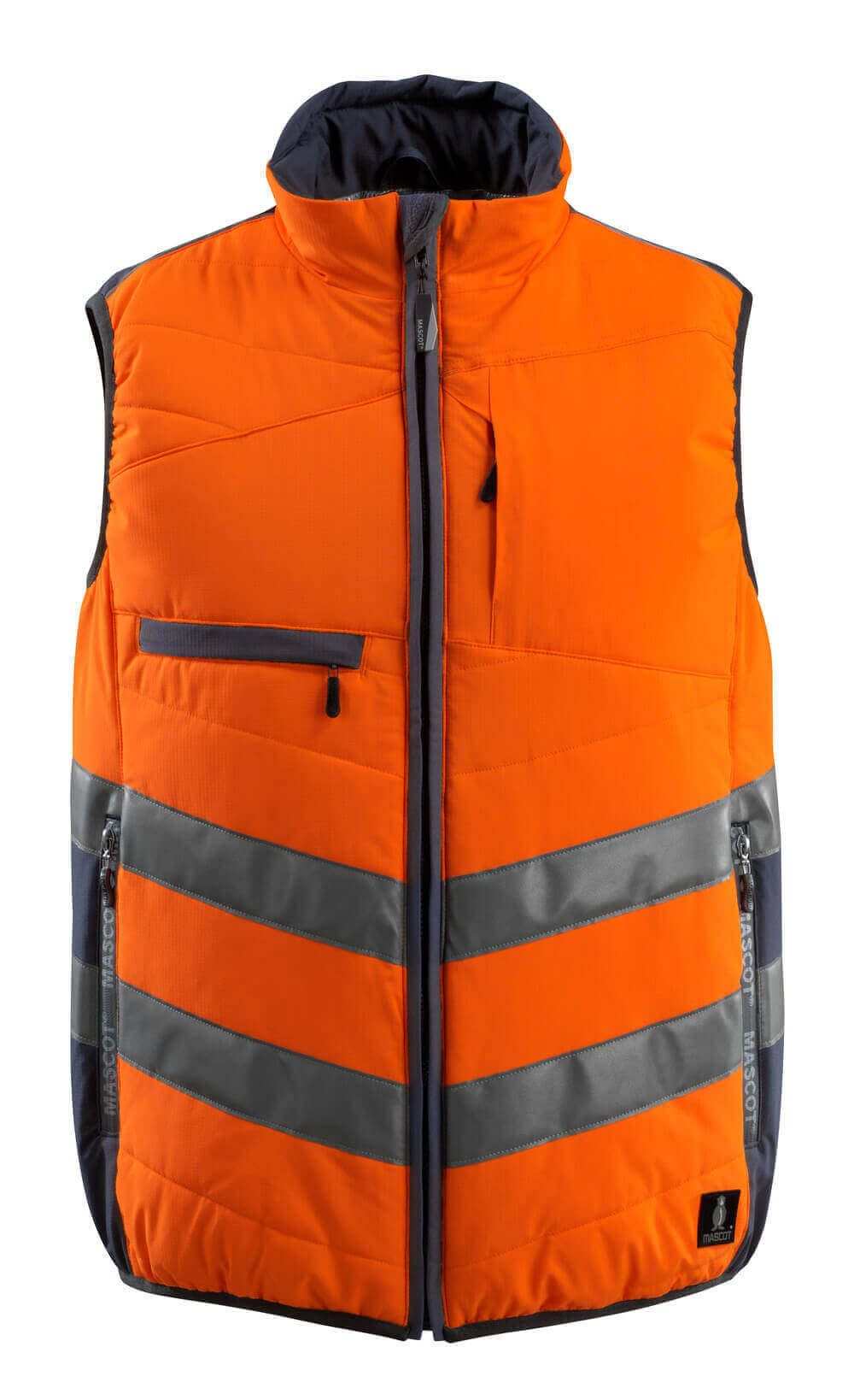 15565-249-14010 XL