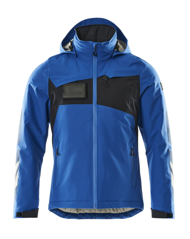 18345-231-91010 2XL