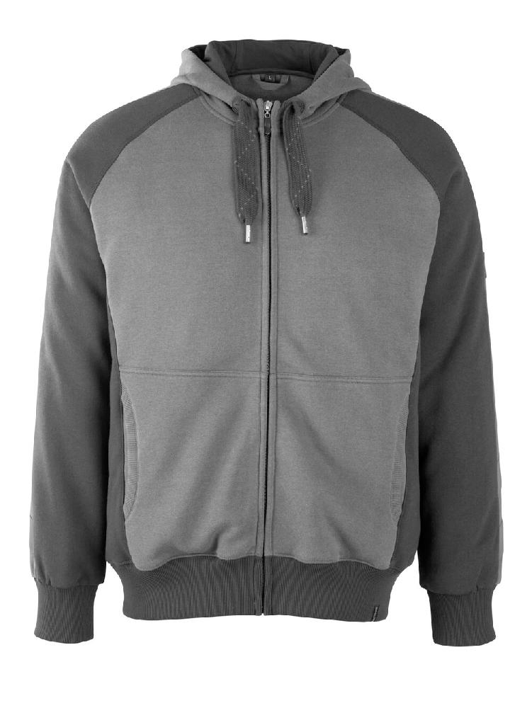 50566-963-1809 2XL