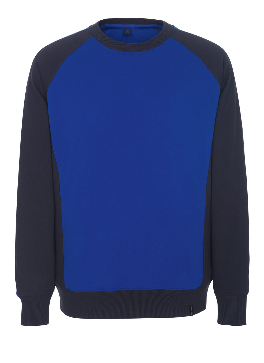 50570-962-11010 2XL