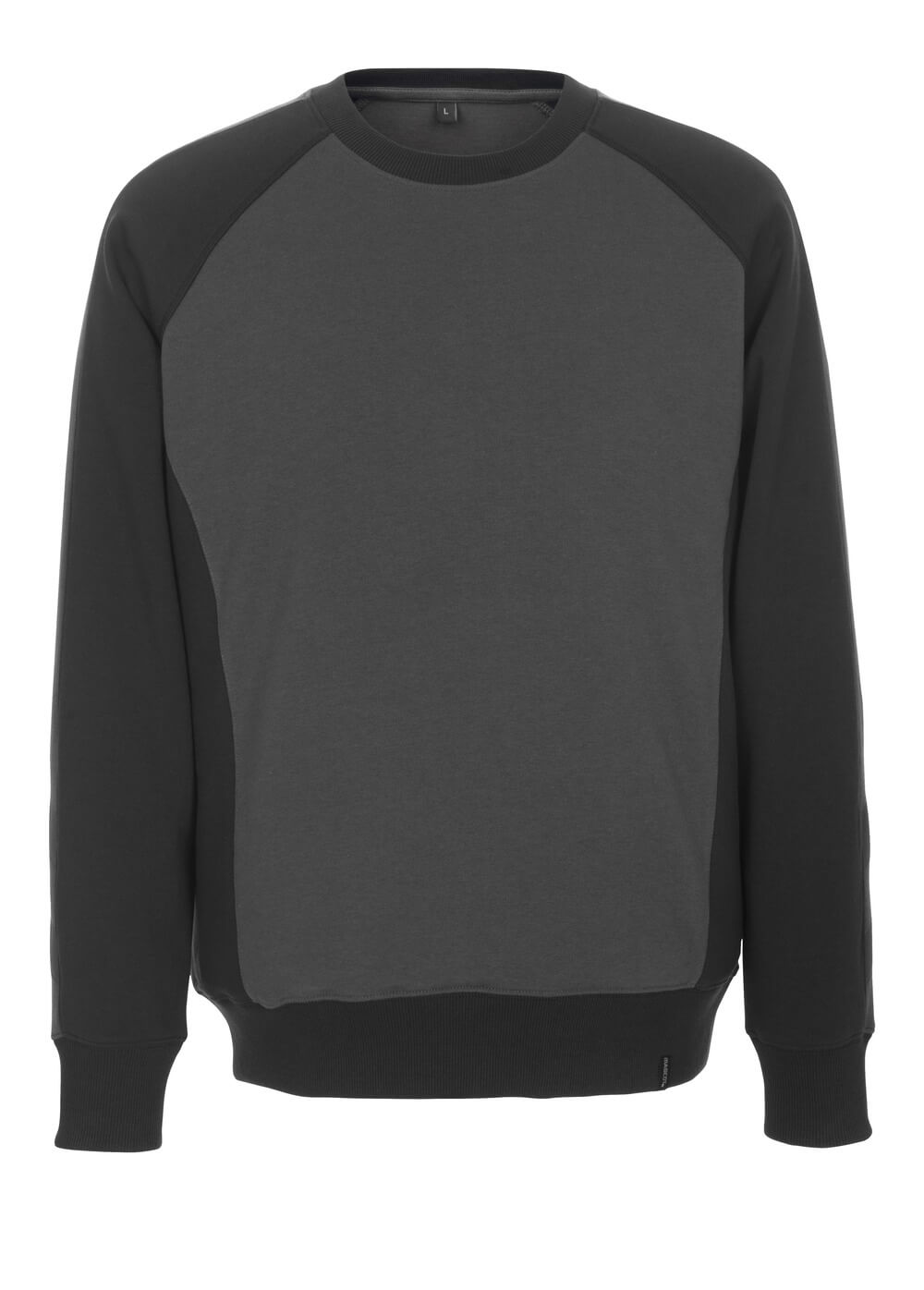 50570-962-1809 2XL