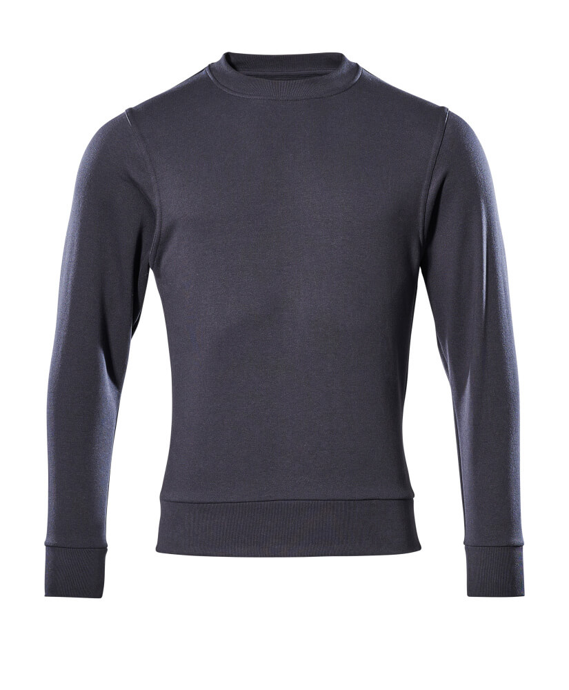 51580-966-010 XL