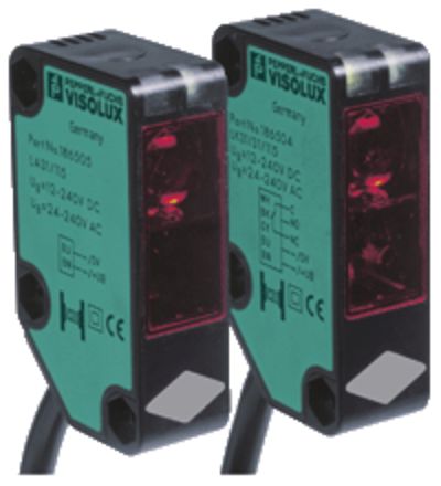 LA31/LK31/25/31/115 SET