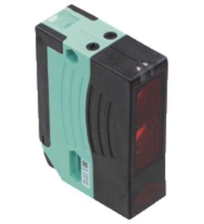 RLK28-8-H-2000-IR-Z/31/116