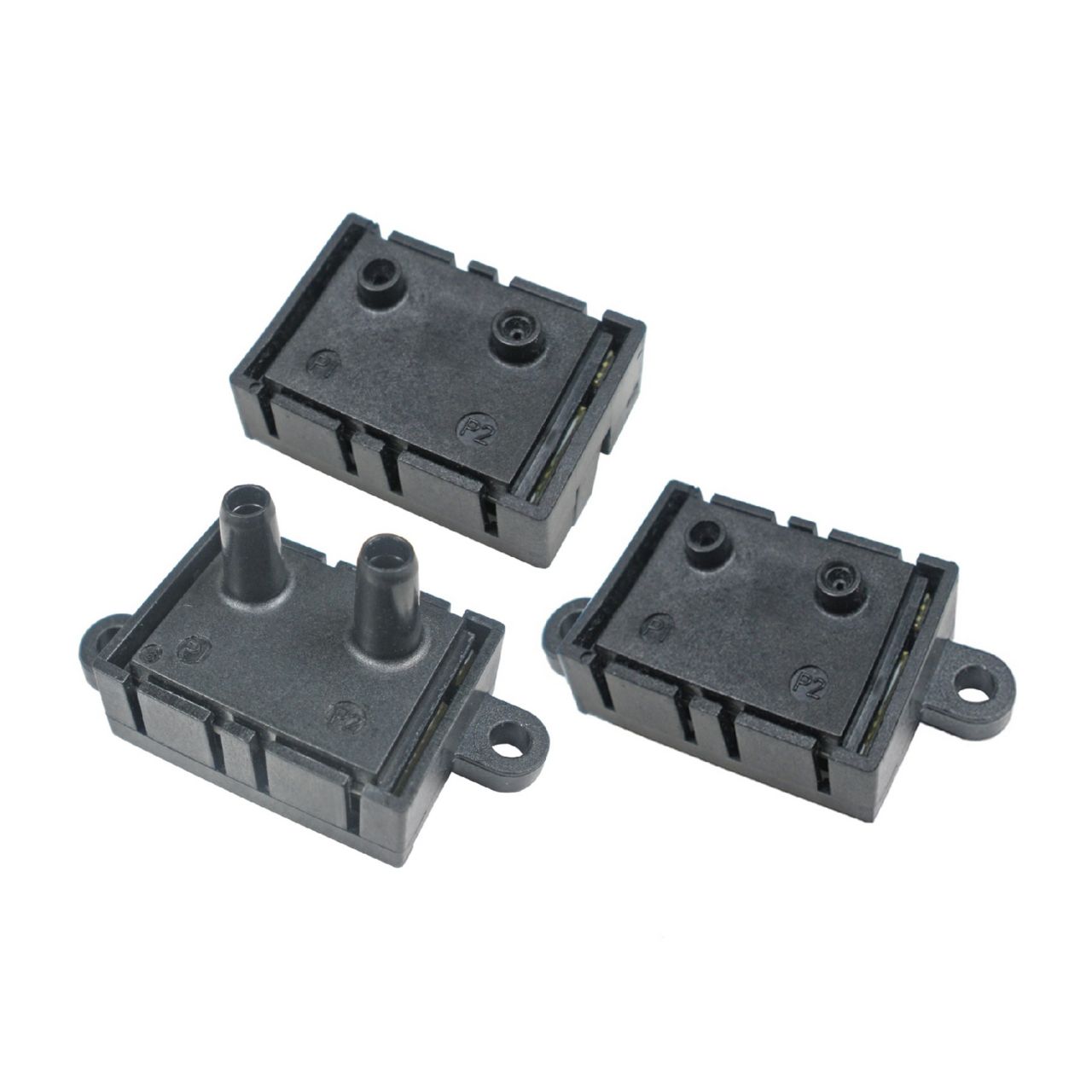 HAFBLF0100C4AX5