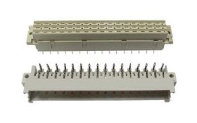 5159002311194111LF