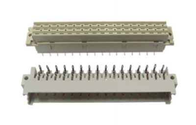5159909481193111LF