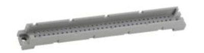 65250-001LF