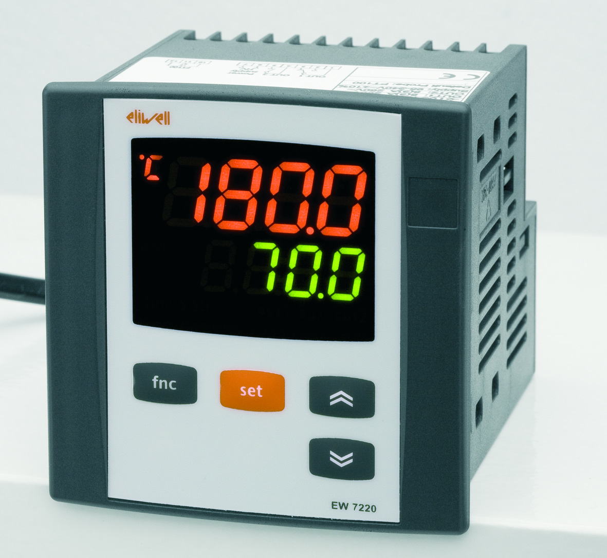 EW7222-UNIVERSEL-PTC/NTC/PT100/4_20MA-95/240V