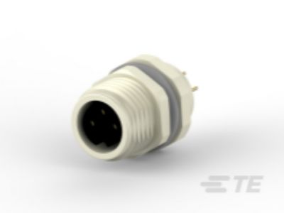 T4041017031-000